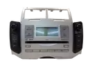 86120-0D210 Radio cd Toyota