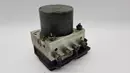 8200038695 Pompa abs Renault 