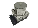 8200038695 Pompa abs Renault