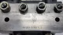 8200038702 Pompa abs Renault 