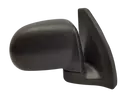 010139 020139 Lusterko Hyundai 