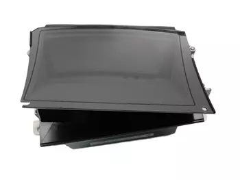 A2059009635 HW Wyświetlacz wielofunkcyjny Mercedes-Benz 