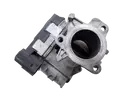 55255919 Przepustnica powietrza Alfa Romeo Fiat Opel