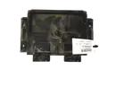 9639587680 Sterownik Citroen