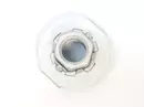 Nakrętka Citroen Peugeot 362267 3622.67 Oryginał 