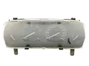 AR0025001 AR-0025-001 Licznik Rover