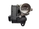 9801942080 Przepustnica powietrza Citroen Opel Peugeot 1,2 THP VTI