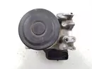 44540-53100 Pompa abs Lexus 