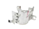 144507681R Osłona termiczna Fiat Nissan Opel Renault 2,0 DCI M9RV710 0km