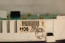 94003-17201 2003-27010H Licznik obrotomierz Hyundai 