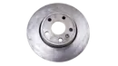 02064230R 8201464604 Tarcza hamulcowa Mercedes-Benz Nissan Renault