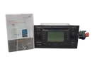 5S7T-18K931-AA Radio cd Ford 