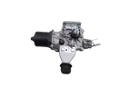 288006875R  Silnik wycieraczek Dacia 