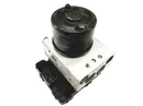 95660-26500 Pompa abs Hyundai
