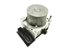 44510-0H010 Pompa abs Citroen Peugeot Toyota 