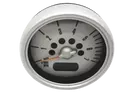 6211-6936297 Obrotomierz Mini