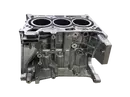 H4D450 Blok silnika Renault 1.0 TCe H4DB450 0 km
