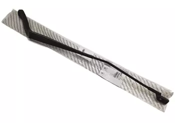 6429.CH Ramię wycieraczki Citroen Peugeot 