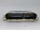 038 906 019 AF Sterownik Skoda 