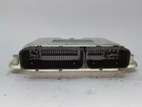 038 906 019 AF Sterownik Skoda 