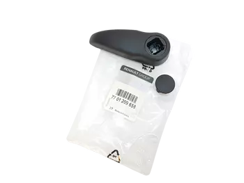 7701209658 Rączka fotela Renault 