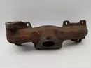 306678 Kolektor wydechowy Citroen Peugeot 