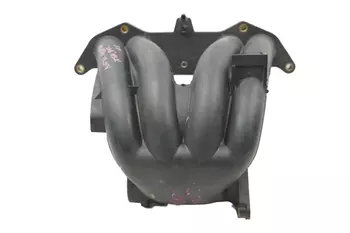 9629740780 9629740680 Kolektor ssący Citroen _1,6 8v