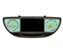 1400098680 Licznik Citroen Fiat Lancia Peugeot Diesel