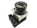1C0907379J Pompa abs Audi Seat Skoda Volkswagen 