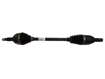 8200341698 Półoś napędowa Renault 1,2 16V D4F