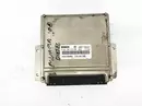 46479993 Sterownik Fiat