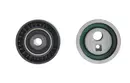 0831.R7, 083159, 0831N2, Zestaw paska rozrządu Citroen Peugeot 