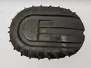 7700864696 Obudowa filtra powietrza Renault 