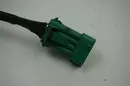 1628HR 1628CW 1618Z7 Sonda lambda Citroen Peugeot 1,6 16V NFU