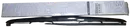 288904098R Pióro wycieraczki Renault