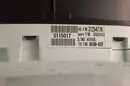 31254776 69199-420T Licznik obrotomierz Volvo 