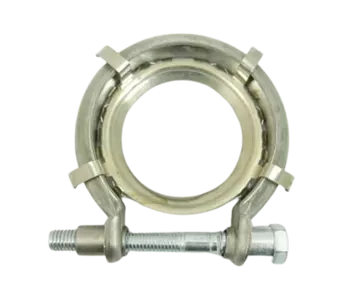 Obejma  Oryginał Renault 1.5 dCI 208255798R 