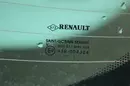 901001261R Szyba klapy Renault 