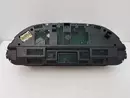 A1695400948 / A 169 540 09 48 / 0263643247 / 0263 643 247 / A Licznik Mercedes Diesel
