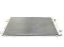 921009956R 921000294R Skraplacz klimatyzacji Renault _1.6 16v / 3.0 16v / 1.2 Tce / 1.4 Tce / 1.6 dCi / 1.5 dCi /