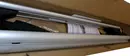 1617534480 Reling Citroen 