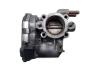 9157512 Przepustnica powietrza Opel 1,0 12V 1,2 16V