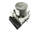 51761006 Pompa abs Lancia