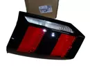 9811027780 Lampa Peugeot 
