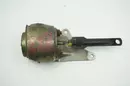 433483-01 721181-1 Zawór turbo Mitsubishi Nissan Renault Volvo _1,9 dci / 1,9 DI-D / 1,9 DI
