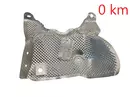 483826665R Osłona termiczna Dacia