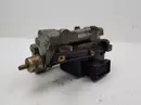 00000 Pompa abs Citroen 