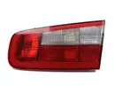 8200002476 Lampa Renault 