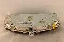 DD1455430 3M7110849MD Licznik obrotomierz Mazda 