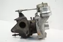 54359700012 8200478276 Turbosprężarka Dacia Nissan Renault 1,5 dci 